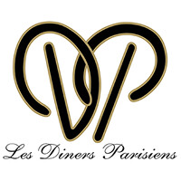 Les Diners Parisiens logo - Similar company to Digistral