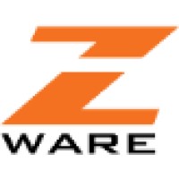 Z-Ware Ltd.