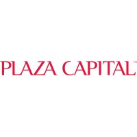 Plaza Capital logo - Similar company to Amnotify
