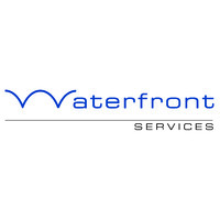 Waterfront Services Gmbh