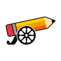 HazMiTrabajo logo - Similar company to Studibucht.De