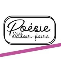Association Poésie Des Savoir-faire logo - Similar company to Chaussures Michard Ardillier