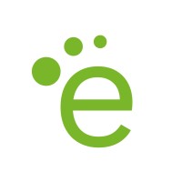 Groupe VIVR'ENERGIES logo - Similar company to Label Aptitude