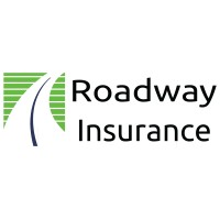 Roadway Insurance logo - Similar company to Grampus Heritage & Training Limited