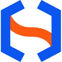 Qisheng Technology logo - Similar company to North Beta Labs