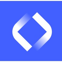 omnidock (YC S24) logo - Similar company to Razor Group