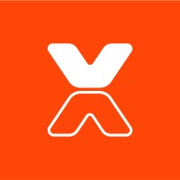 Vixon Tecnimont logo - Similar company to Advertice