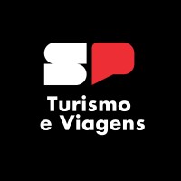 Secretaria de Turismo e Viagens do Estado de São Paulo logo - Similar company to Secretaria Municipal De Turismo De São Paulo