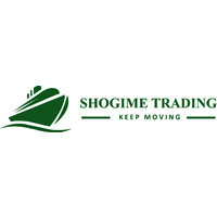 Shogime Trading Sdn Bhd logo - Similar company to Static Global Sdn Bhd