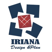 IRIANA Consulting Engineers. logo - Similar company to Metra Consulting Engineers