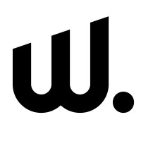 Wise Field logo - Similar company to Bluepack Solutions