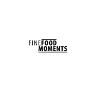 Fine Food Moments logo - Similar company to Pathi Elcom Pte Ltd