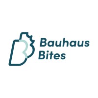 Bauhaus Bites logo - Similar company to Dietwise Project
