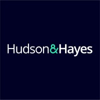 Hudson&Hayes logo - Similar company to Momentum Group | Certified B Corp