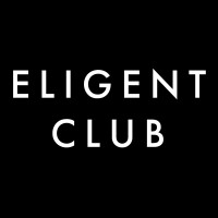 Eligent Club logo - Similar company to Jesr