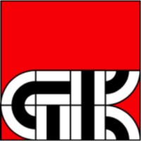 Georg Kaufmann Formenbau AG - GKTool logo - Similar company to Toolplace Gmbh