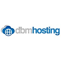 Dbm Hosting