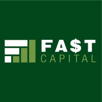 Fast Capital logo - Similar company to Ello Asset