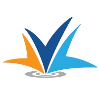 MidAmerica Industrial Park logo - Similar company to Qmi Manufacturing