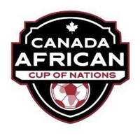 Canada  African Cup Of Nations Inc. (CACN) logo - Similar company to Sara Riel