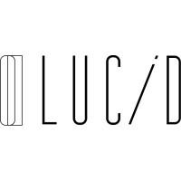 Lucid hospitality logo - Similar company to Lucid Hotel Group