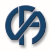 Valsecchi Armamento Ferroviario srl logo - Similar company to Esim - Elettrica Società Impianti Meridionali