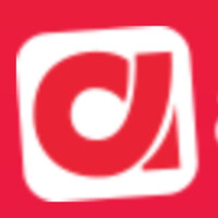Aplica Global