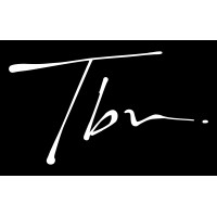 Tea Before Noon logo - Similar company to Elevenish