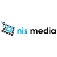 Nis Media D.O.O.