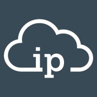 Whitmyer IP Group logo - Similar company to St. Onge Steward Johnston & Reens Llc