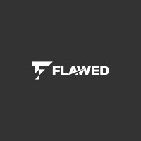 Flawed Ltd - Inspecting for a safer tomorrow logo - Similar company to Responsive - Inspecting For A Safer Tomorrow