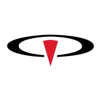 Superior Joining Technologies, Inc. logo - Similar company to Ford Tool & Machining Llc