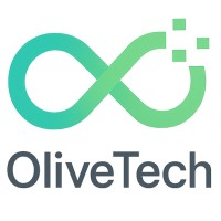OliveTech - Managed IT & Cybersecurity logo - Similar company to Olive Technology