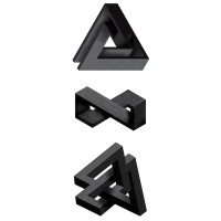 Low Latency Trading logo - Similar company to Most Quanted Low-Latency Trading Software