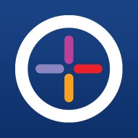 WellNow Urgent Care logo - Similar company to Phillips Associates: Helping Simplify L&D Measurement & Evaluation