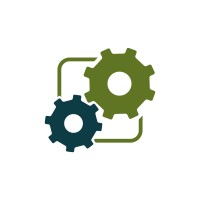 Ubitech Construcții logo - Similar company to Manelli Constructii Generale Srl