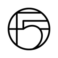 Future Five logo - Similar company to Jennifer Young Wellness