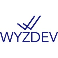 Wyzdev logo - Similar company to Corps Consulaire D'Haïti