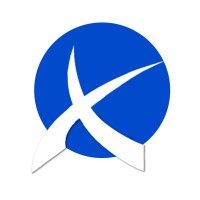 Xetone Media logo - Similar company to Pluto Pakistan