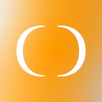 Cadore Clínica Dermatológica logo - Similar company to Parsoft