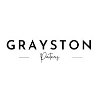Grayston Partners logo - Similar company to Nn Essential Group