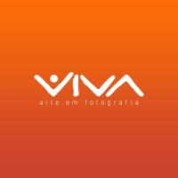 VIVA Arte Fotografia logo - Similar company to Ggcon - Good Game Convention