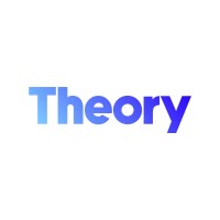 Theory Research
