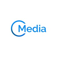 Capron Media