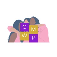 CMWP Foundation, Inc. logo - Similar company to Squash Haven