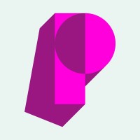 People Creative Agency logo - Similar company to Coalface Digital