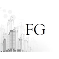 Farrugia Group Inc. logo - Similar company to 3-Eighty