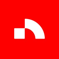 NAMAM logo - Similar company to Burning Fik