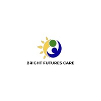 Bright Futures Care BFZ, Inc logo - Similar company to Bright Futures Care Services