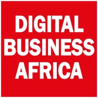 DIGITAL Business Africa logo - Similar company to Waba Solution